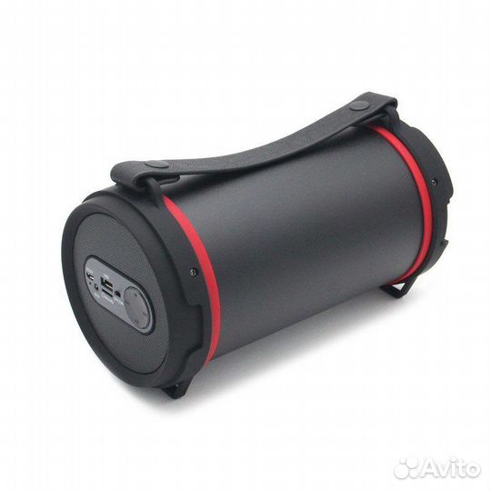 Портативная Bluetooth колонка Mivo M05