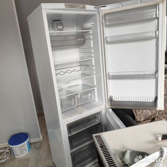 Полки для Холодильника