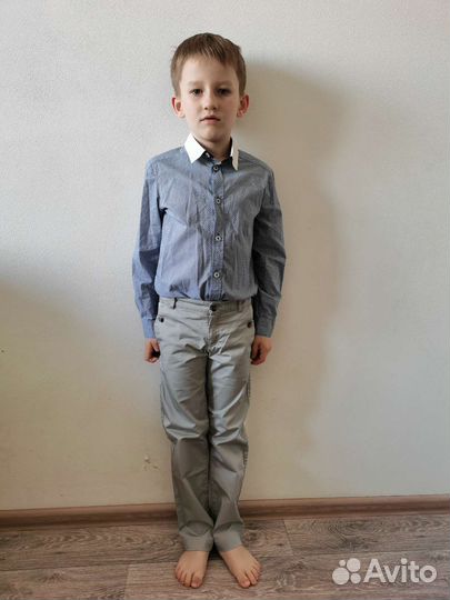 Пиджак Choupette 128