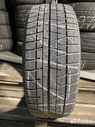 Yokohama Ice Guard IG50 215/55 R18 95Q