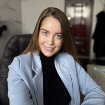 Юрист, юридические услуги и консультации, Пушкино