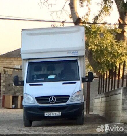 Грузоперевозки межгород 2,5.т. Гидроборт рохля