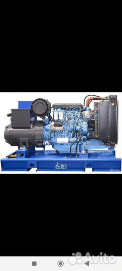 Обслуживание, монтаж и ремонт дгу