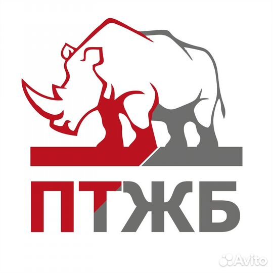 Арматурщик