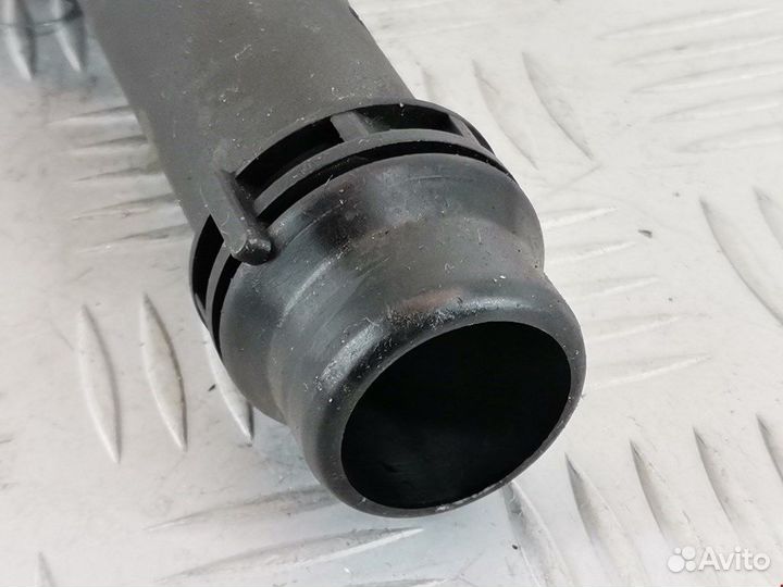 Корпус термостата для Volkswagen Passat 5