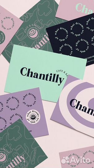 Графический дизайн, создание логотипа, нейминг