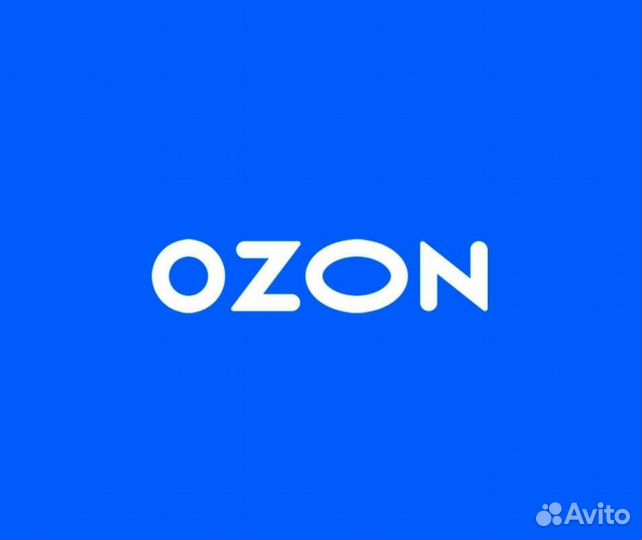 Оператор в пункт выдачи заказов