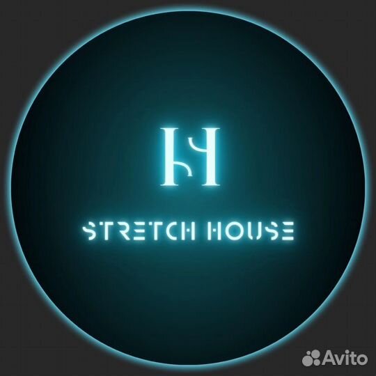 Абонемент в студию растяжки “Stretch House”