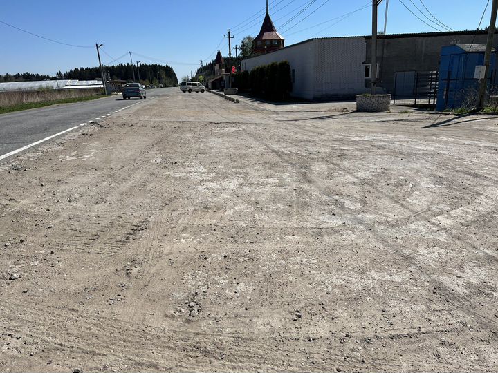 Свободного назначения, 105 м²