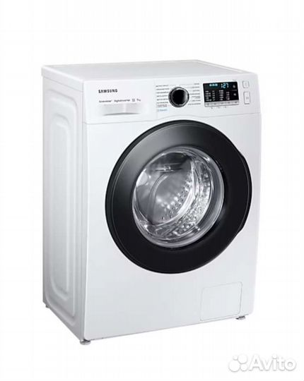 Плата управления для стиральной машины Samsung