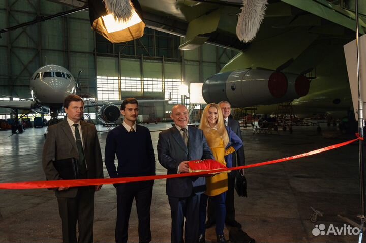 Видеосъёмка. Видеомонтаж. Фотосъёмка