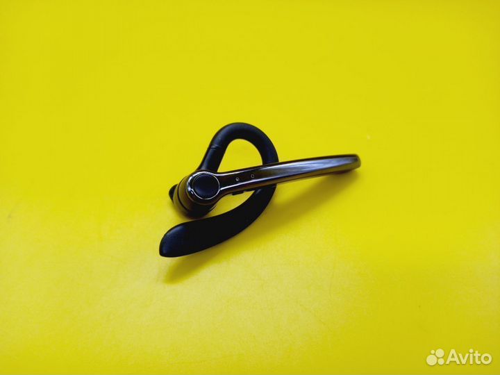 28521 Bluetooth гарнитура