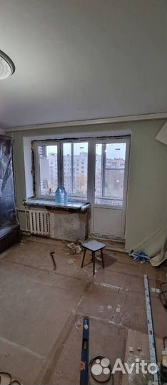 Окна быстро