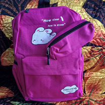 Рюкзак детский