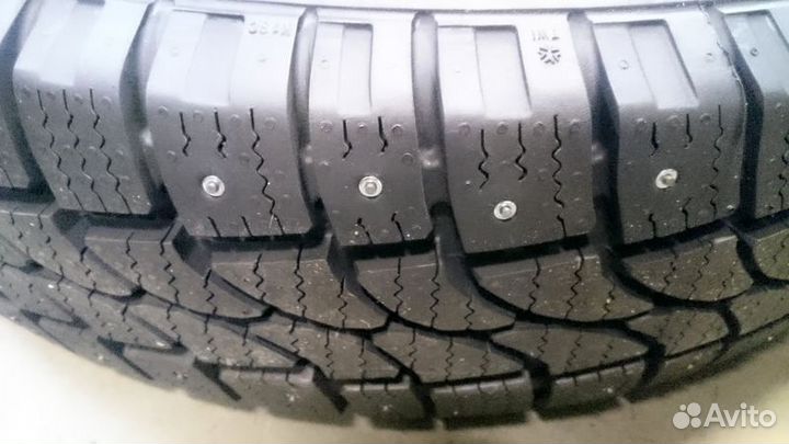 Kormoran VanPro Winter 175/65 R14 R