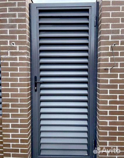 Гибкий кирпич широкоформат