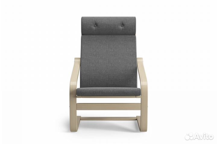 Кресло 