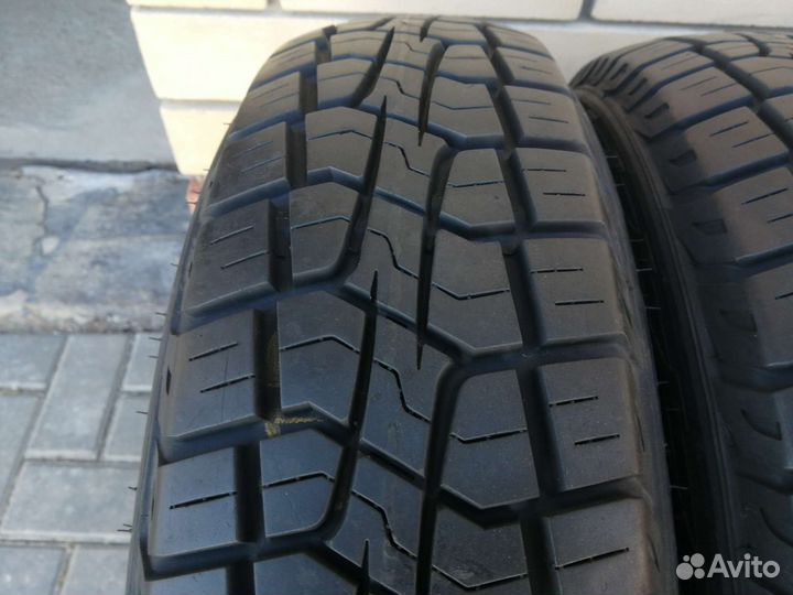 Pirelli Scorpion ATR 185/75 R16