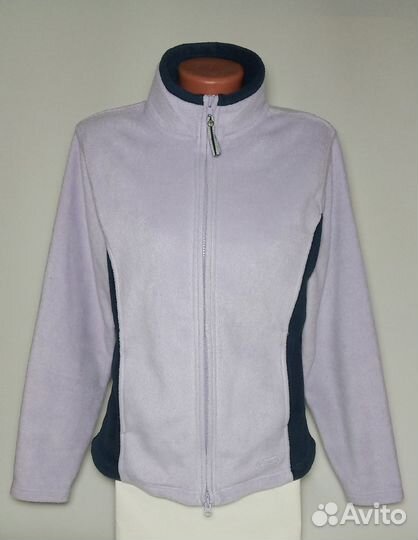 Пайта флис «peter storm». 44-46