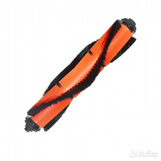 Расходники для робота-пылесоса Xiaomi Mijia G1/1С