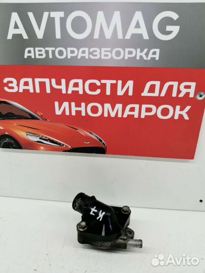 Термостат Suzuki GSX-R 600 K6 K7