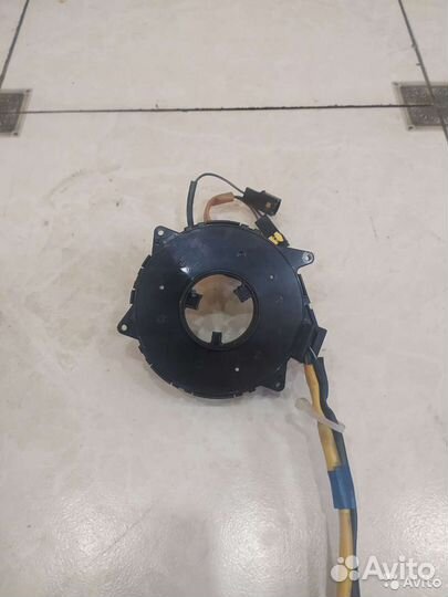 Подрулевой шлейф SsangYong Kyron