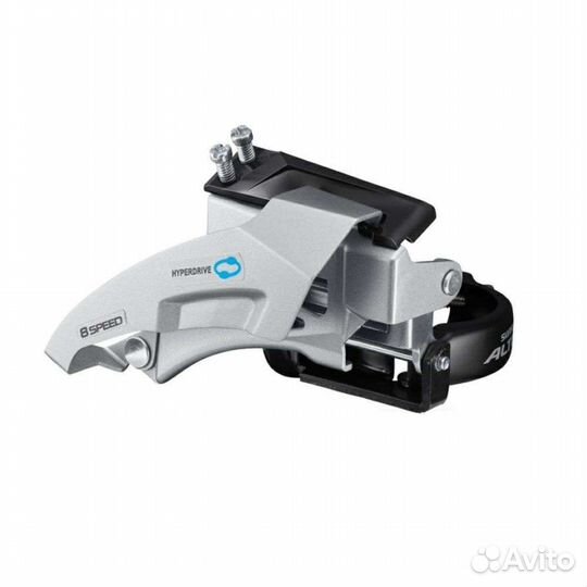 Покрышка WTB Vigilante 27.5 запчасти