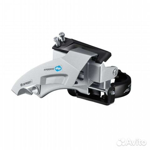 Покрышка WTB Vigilante 27.5 запчасти