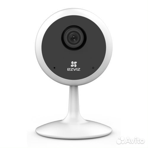 Видеонаблюдение, видеодомофония, системы охраны