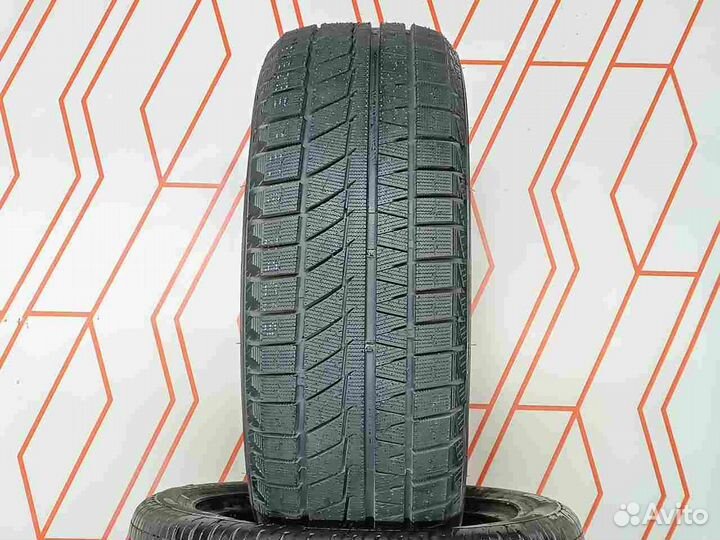 Sailun Ice Blazer Arctic EVO 245/55 R19 103H