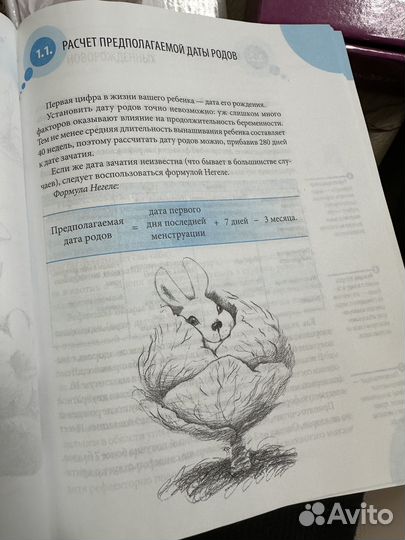 Справочник здравомыслящих родителей Комаровский