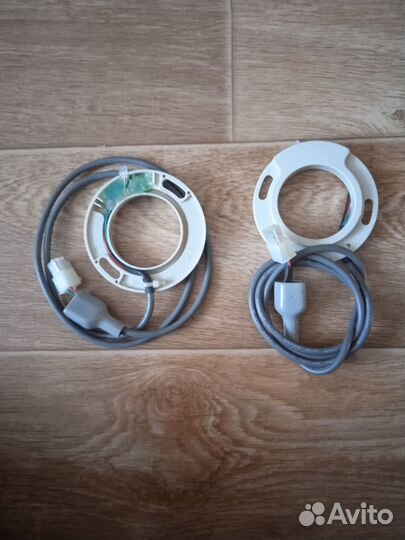 Позиционер для швейной машины