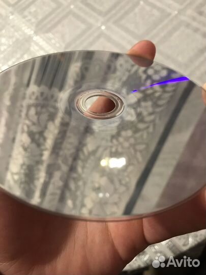 Dragons dogma dark arisen