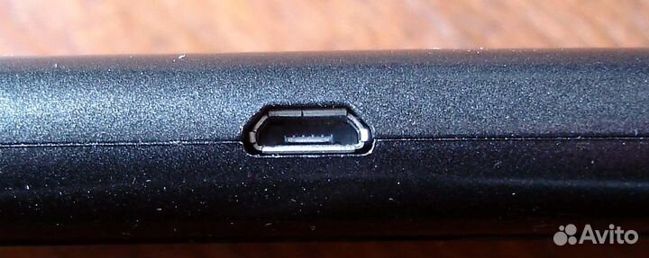 Wifi роутер Yota 4G. Есть слот под сим