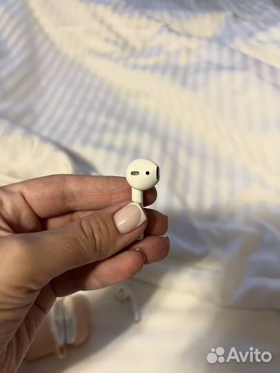 Airpods 2 original