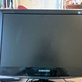 Samsung b1930nw