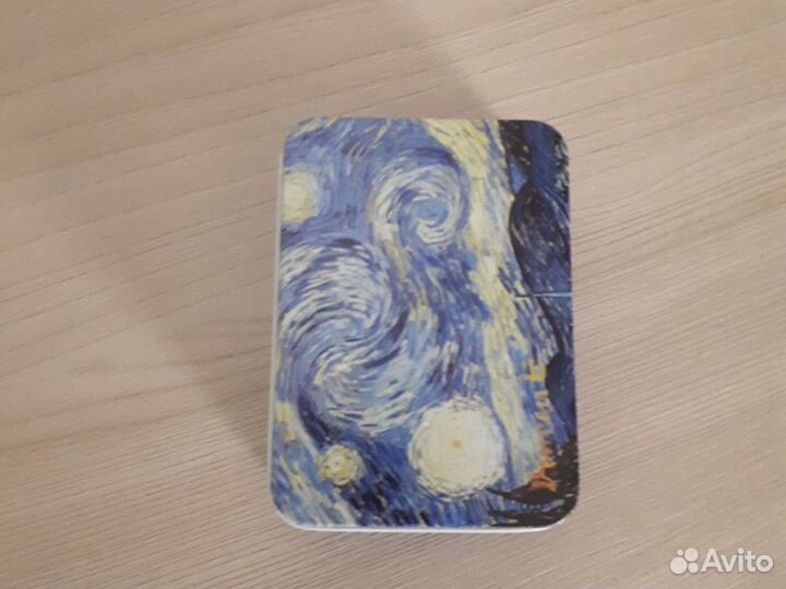 Карты дорожноеТаро