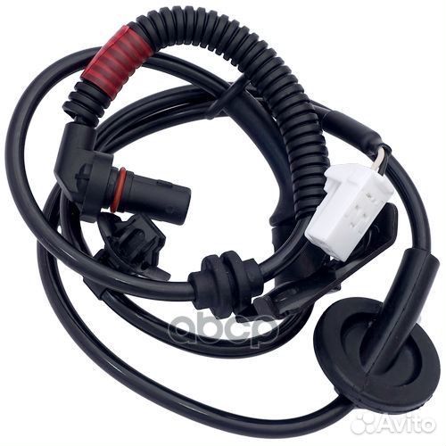 Датчик абс Z21132R Zikmar