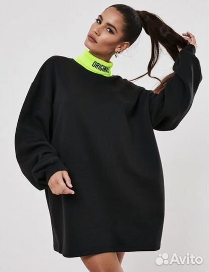 Швейный цех / Пошив оптом / швейное призводство