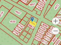 Nn-df383bzpe (инверторная). вардананк ханджян. Temp холодильник. крючки gamakatsu ls-1100b. клапан электропневматический 638м.