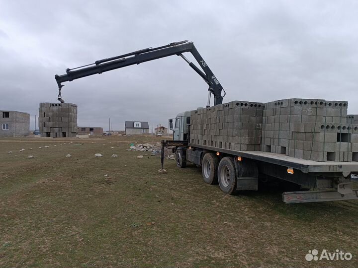 Шлакоблоки кирпич блоки отсевные с доставкой