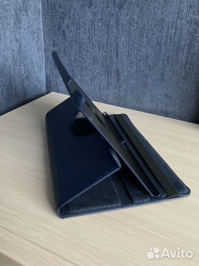 Чехол для iPad