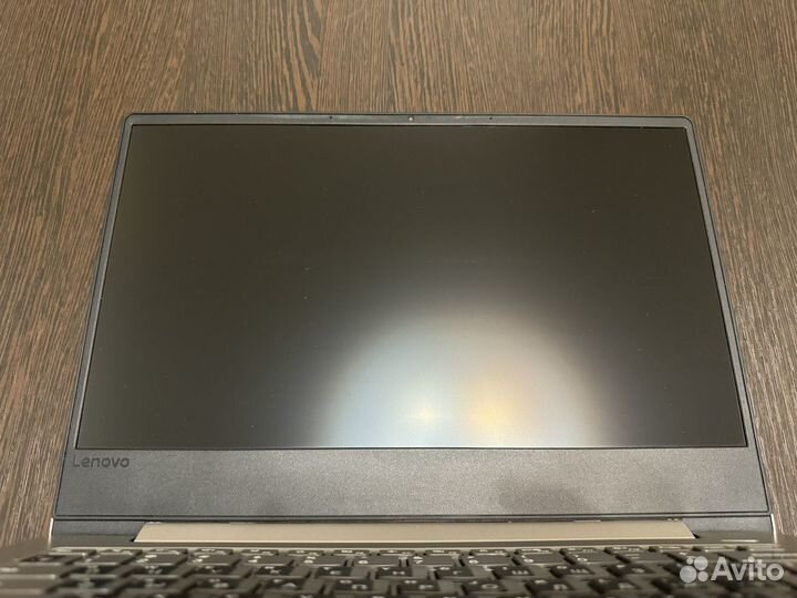 Lenovo ideapad 330s-14