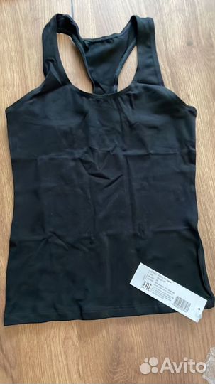 Продам борцовку