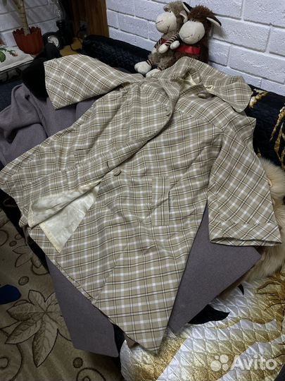 Дубленка,пальто