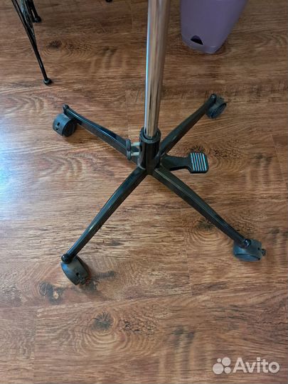 Манекен портновский Моника Royal Dress forms