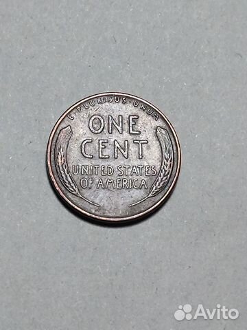 Монеты в коллекцию. Америка