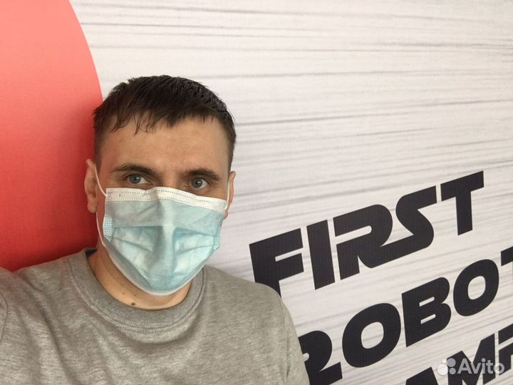 Репетитор по информатике егэ и огэ