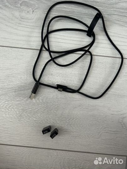 Графический планшет