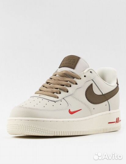 Кроссовки Nike